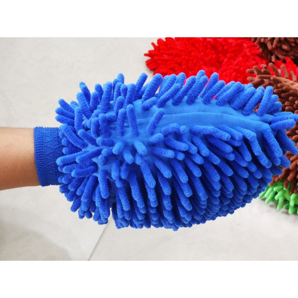 3d93175adbe3734d7bfc8136517d7d05 3d93175adbe3734d7bfc8136517d7d05