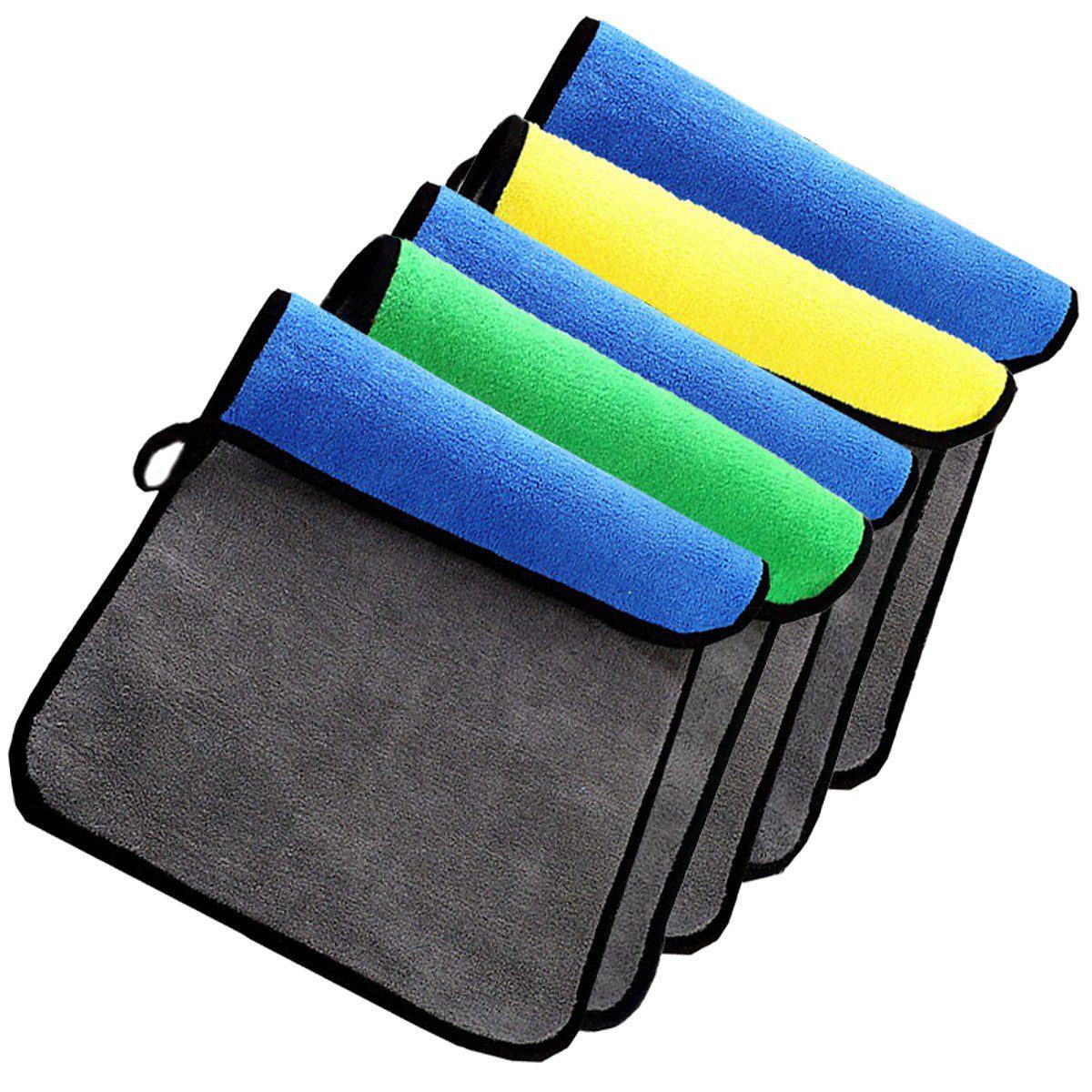 4007c7402f9754318f092723bb795a11 4007c7402f9754318f092723bb795a11