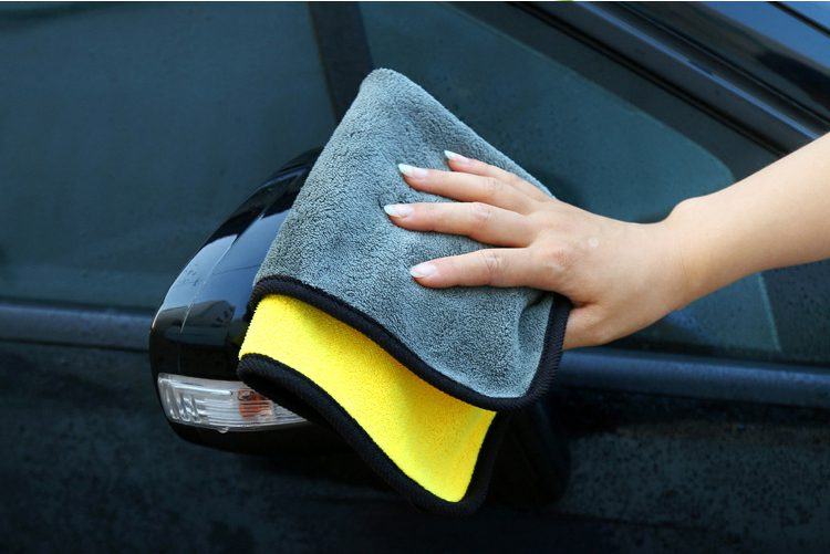 5d6fc54402ab0fc8ebedb45ffcc625b4 5d6fc54402ab0fc8ebedb45ffcc625b4