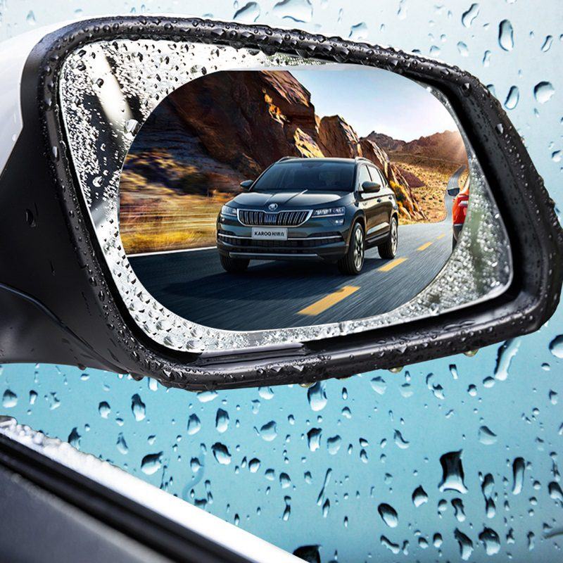 Mieng dan chong nuoc 6a800fb80ee3e3a4bc4115f1f7652b8b