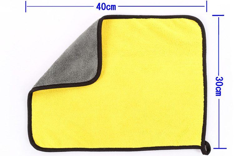 7697344116a925822fbb0ca7d273d6c4 7697344116a925822fbb0ca7d273d6c4