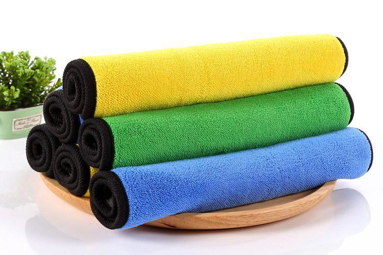 b3af7946b638bf0a45af3f9481442a8f b3af7946b638bf0a45af3f9481442a8f