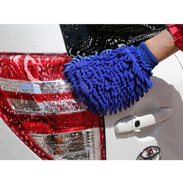 bao-tay-rua-xe bao tay rua