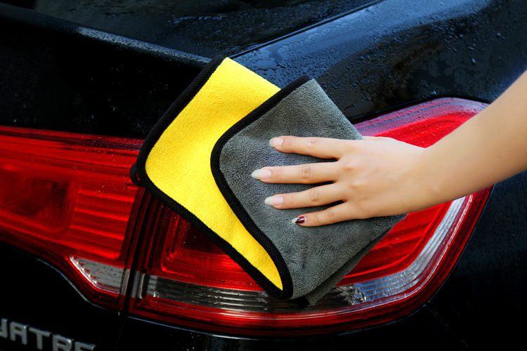 c6b6cc5b6b3eb13df458e41452b684bf c6b6cc5b6b3eb13df458e41452b684bf