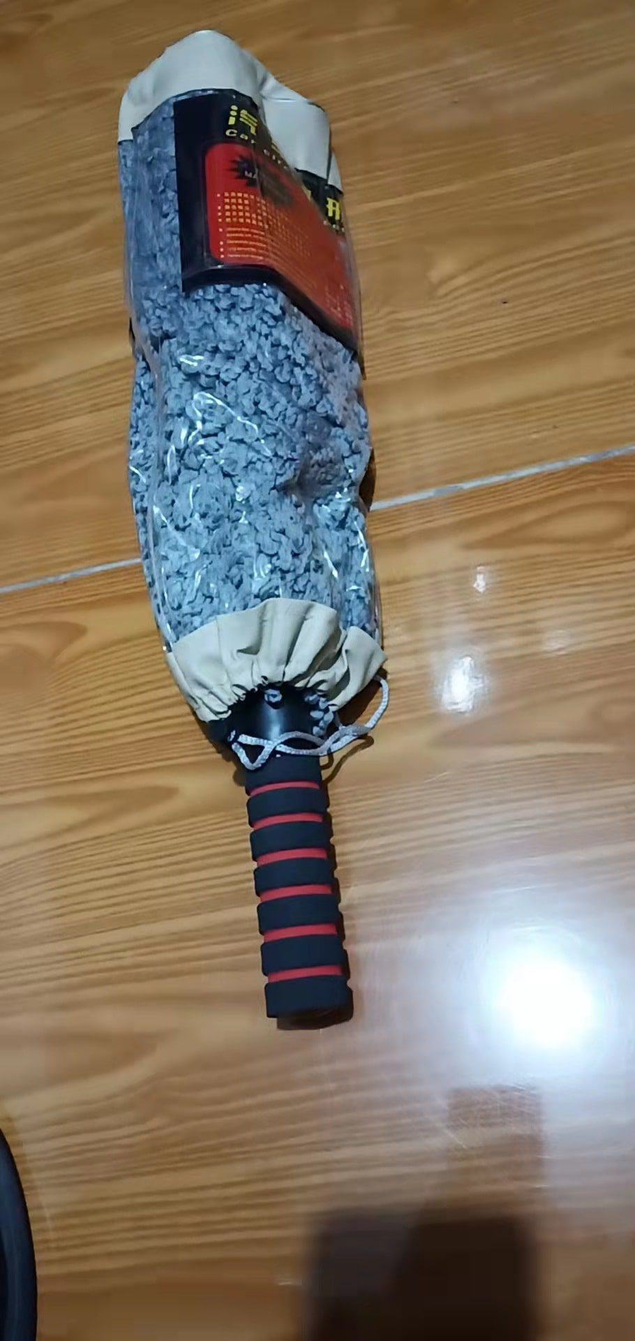 choi-lau-nano-5 choi lau nano 5