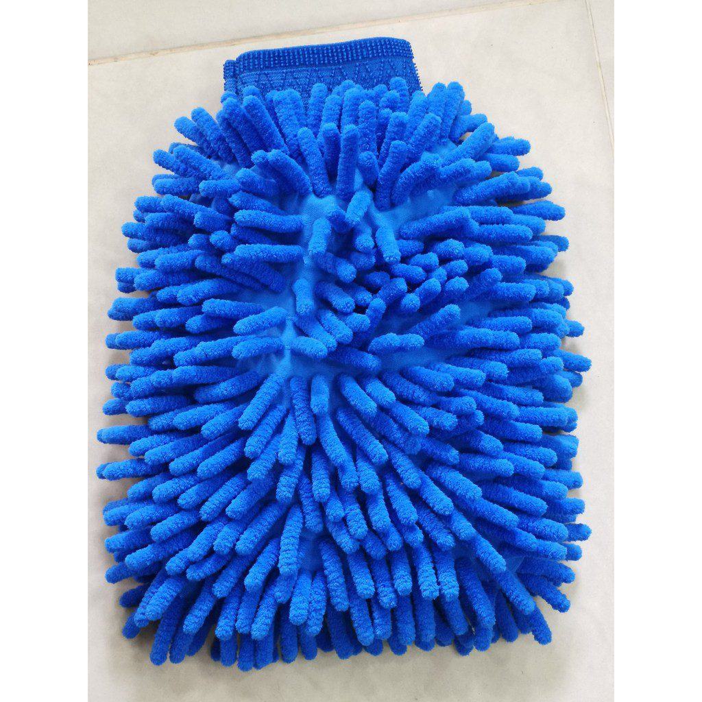 e65db11f385ce9ec2b0aa281d4d8fbf1 e65db11f385ce9ec2b0aa281d4d8fbf1