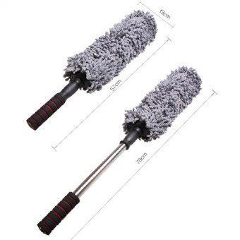 upload_e934021143b14b3aad85eb5c716937e6_b81984d0b1bc447687406749152dd863_grande upload e934021143b14b3aad85eb5c716937e6 b81984d0b1bc447687406749152dd863 grande