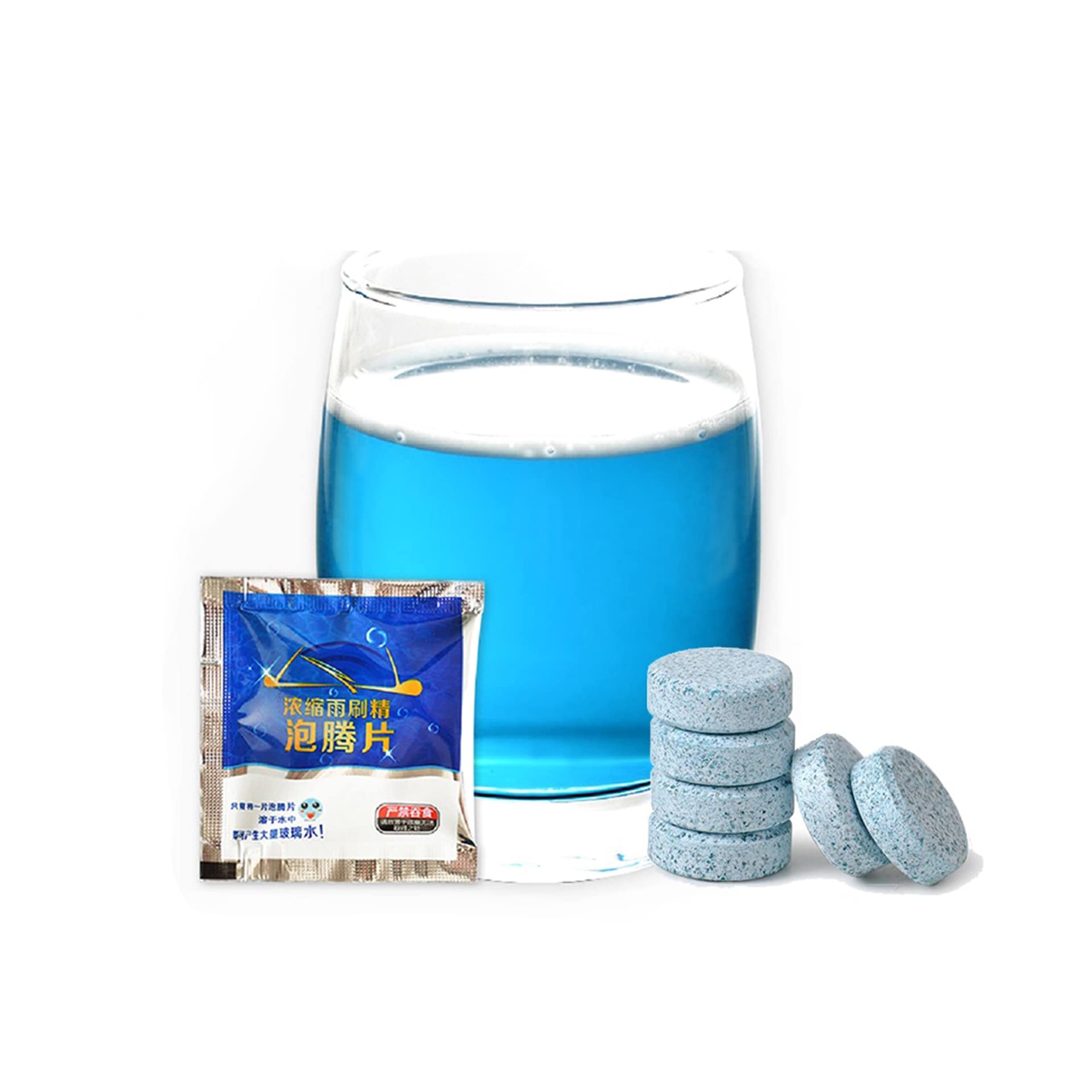 vien-sui-rua-kinh vien sui rua kinh 1