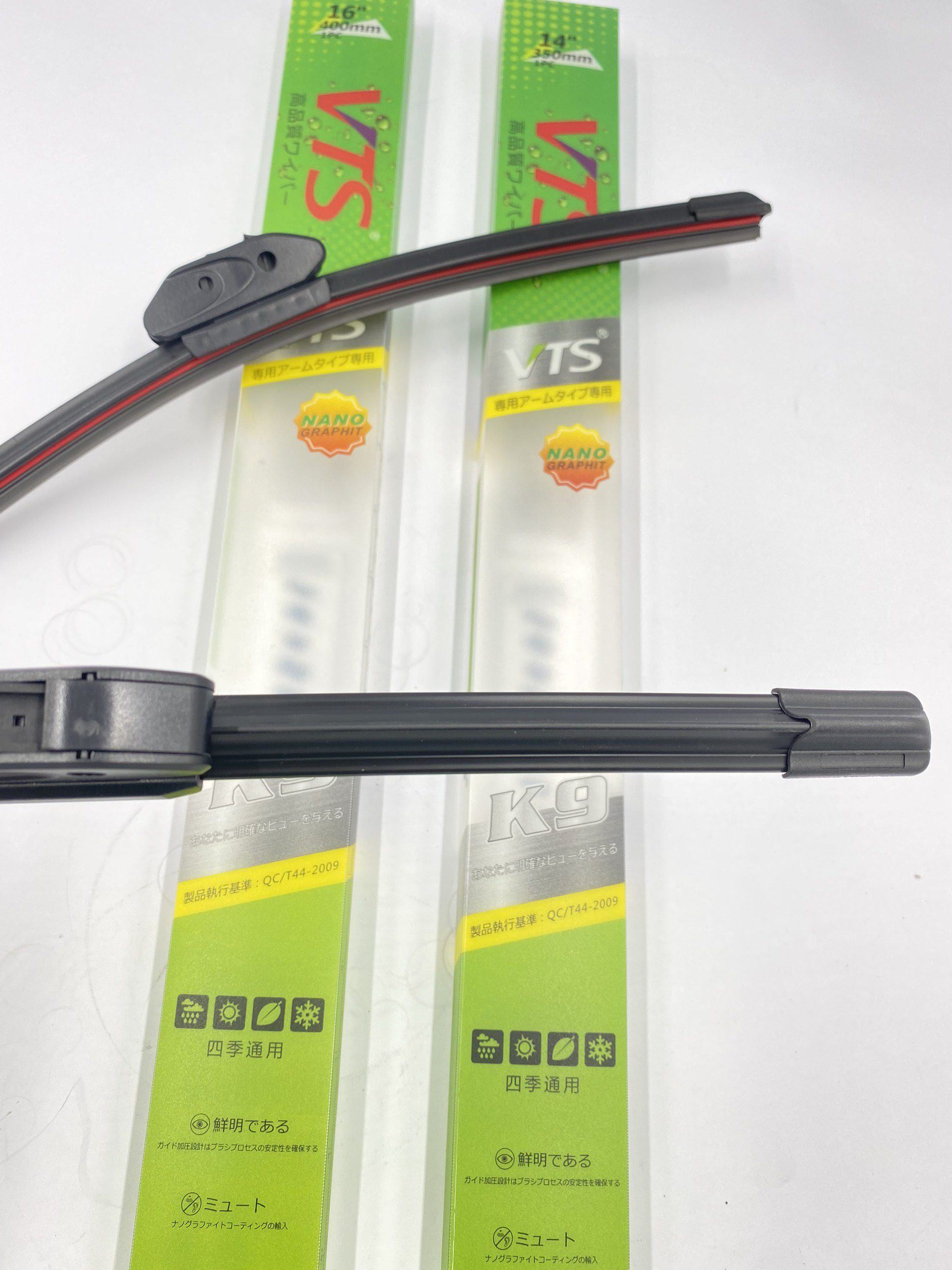 5e0e469b63b8a1e6f8a9 5e0e469b63b8a1e6f8a9