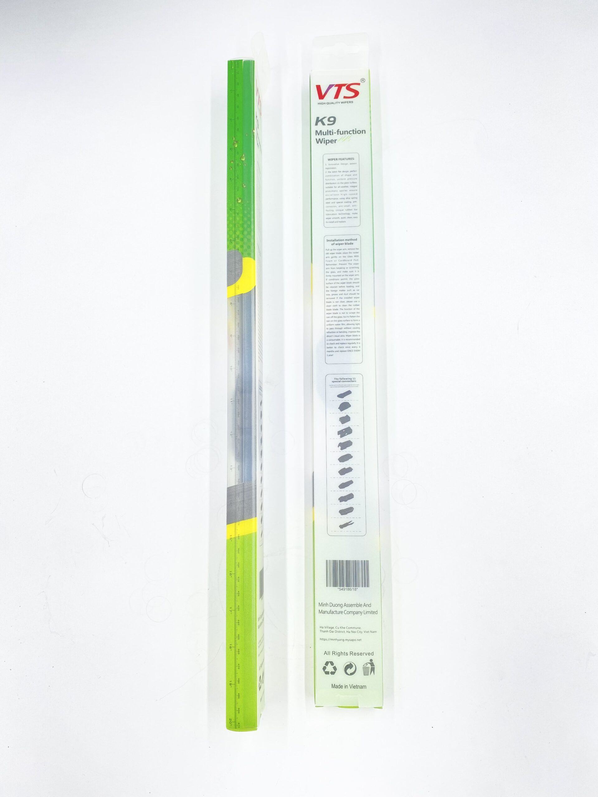 e01cc2a1ea8228dc7193 e01cc2a1ea8228dc7193 scaled