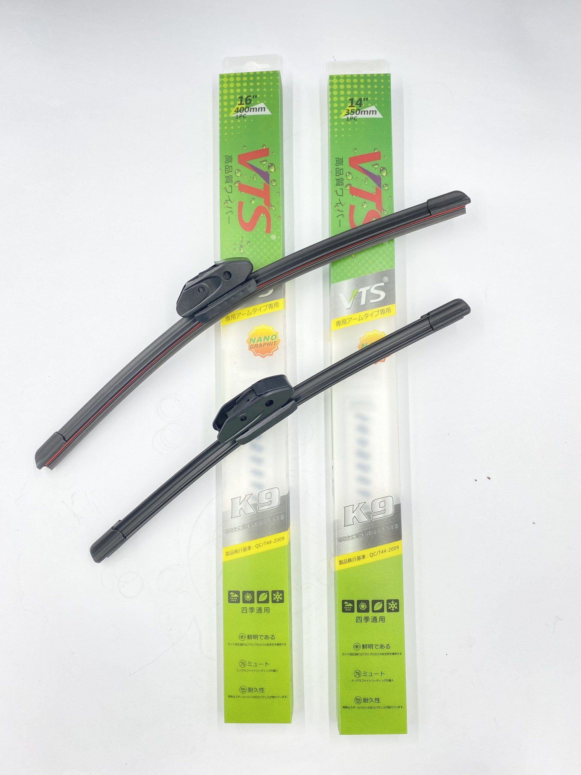 e4dfc64ce36f2131787e e4dfc64ce36f2131787e