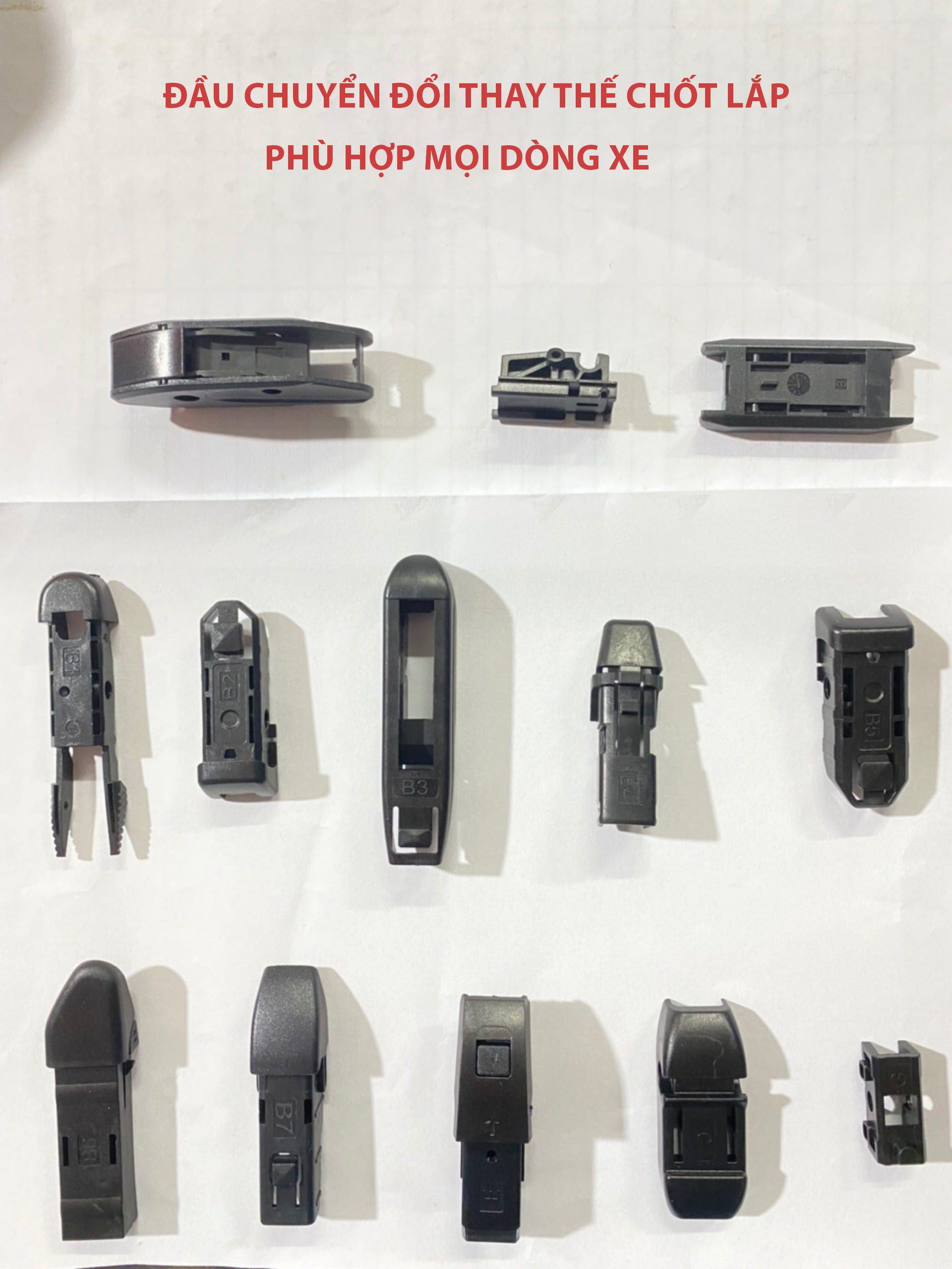 z3778670164449_e93fcaae4d0d2022bca268d883febc88 z3778670164449 e93fcaae4d0d2022bca268d883febc88