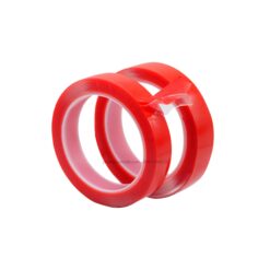 Băng dính hai mặt 3M độ dính cao