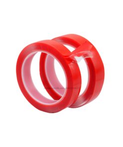 Băng dính hai mặt 3M độ dính cao