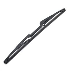 Gạt mưa sau Toyota Veloz Chính hãng, bền bỉ, dễ lắp đặt gat mua sau oto 4