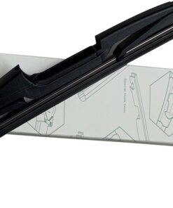 gat mua sau oto 7