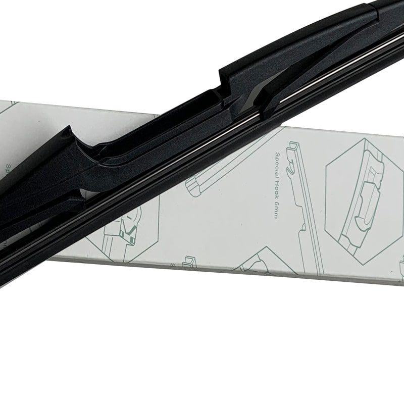 gat-mua-sau-oto-7 gat mua sau oto 7