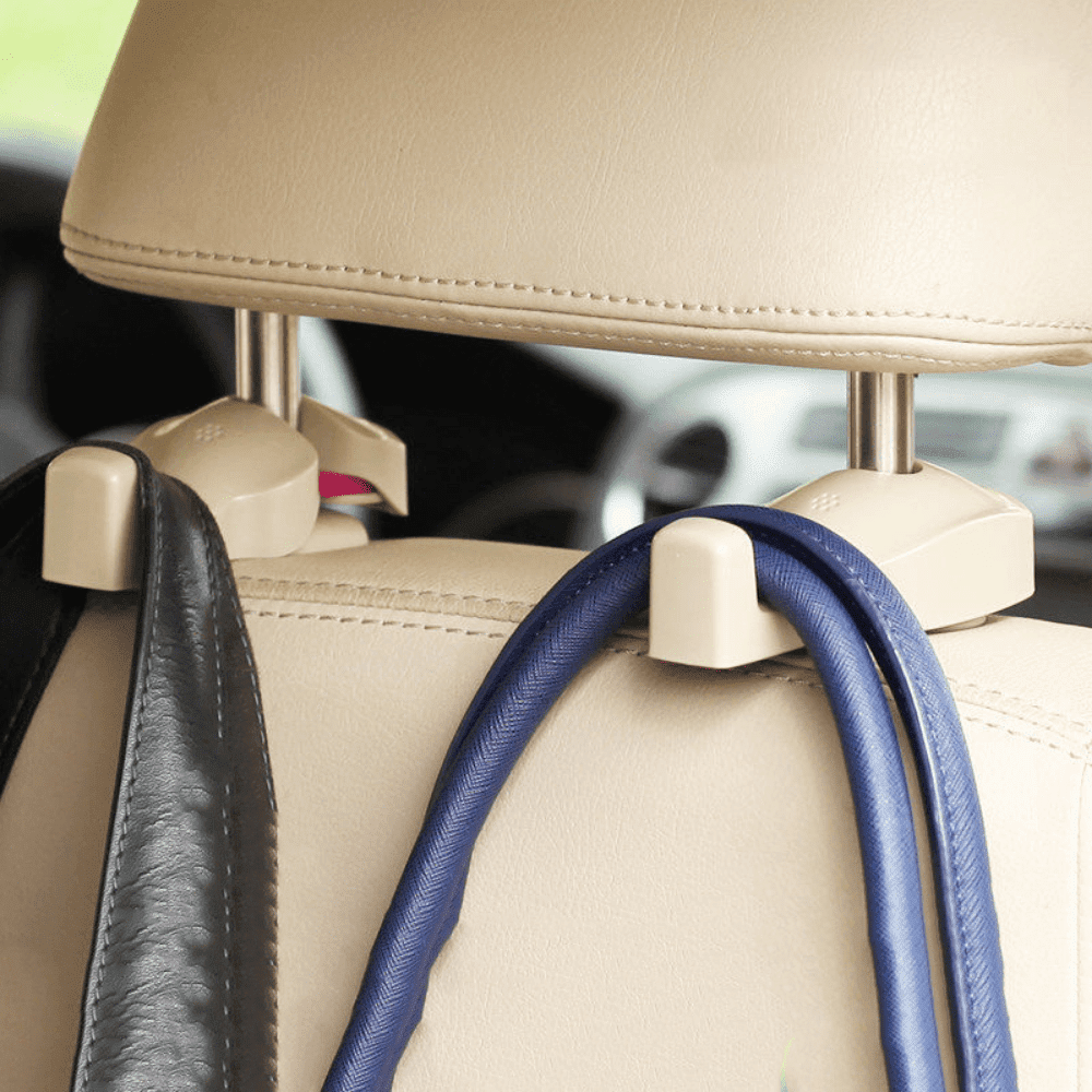 moc-treo-do-12 moc treo do 12