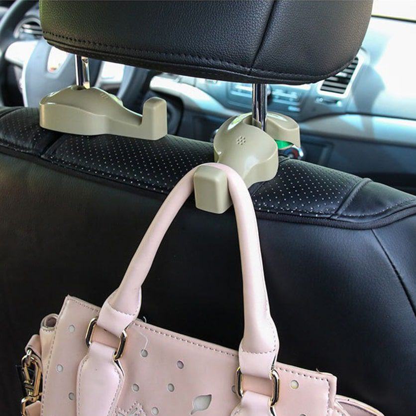 moc-treo-do-15 moc treo do 15