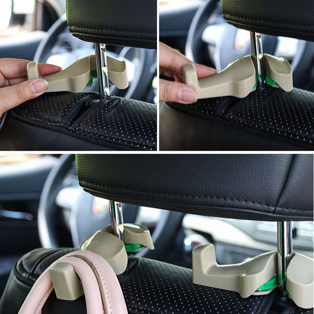 moc-treo-do-16 moc treo do 16