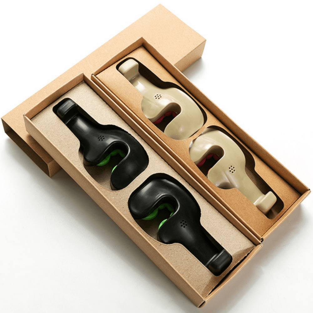 moc-treo-do-2 moc treo do 2