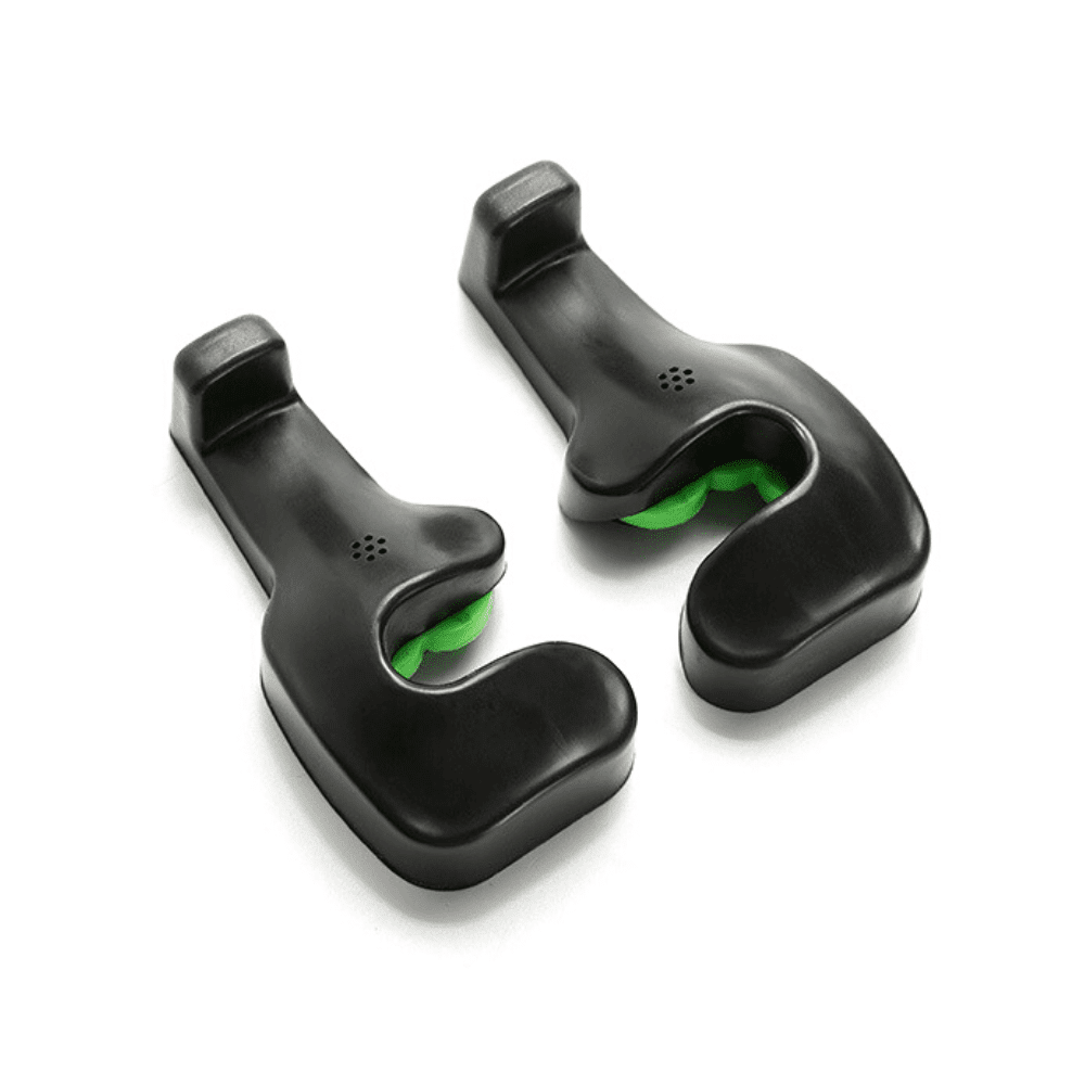 moc-treo-do-3 moc treo do 3