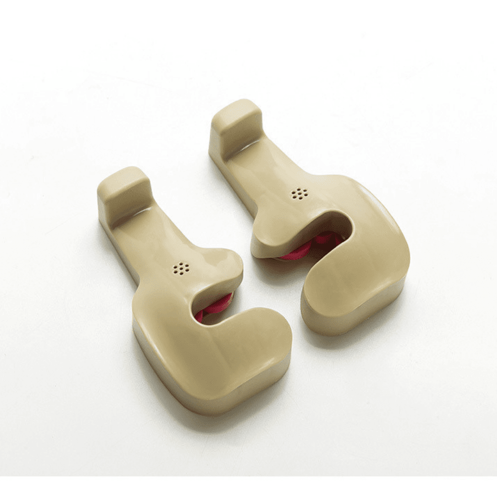 moc-treo-do-4 moc treo do 4