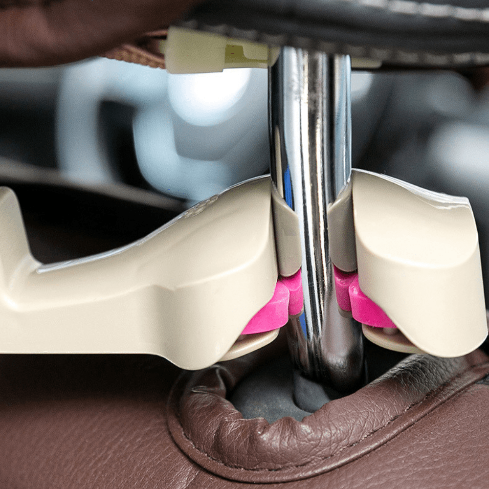 moc-treo-do-5 moc treo do 5