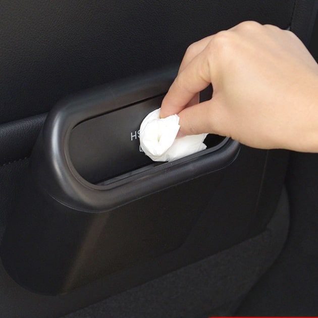 thung-rac-mini-12 thung rac mini 12