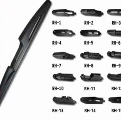 Gạt mưa sau Toyota Veloz Chính hãng, bền bỉ, dễ lắp đặt 514bfbd944ed75b6dc14fdc8a7bbef6d