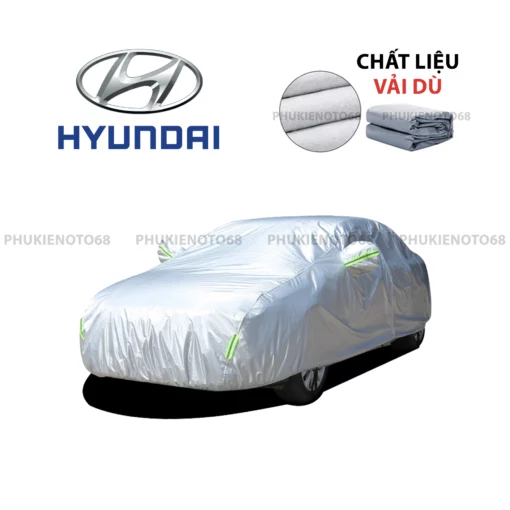 bat phu oto oxford cao cap hyundai