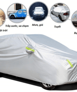 bat phu oxford 1