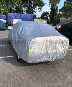 bat phu xe oxford cao cap 1