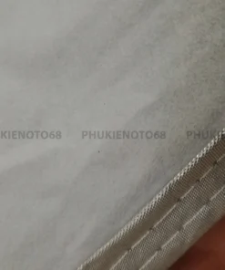 bat phu xe oxford cao cap