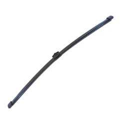 Gạt mưa sau BMW X1 Chính hãng, bền bỉ, dễ lắp đặt gat mua sau audi q2 1