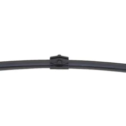 Gạt mưa sau BMW X1 Chính hãng, bền bỉ, dễ lắp đặt gat mua sau audi q2 4