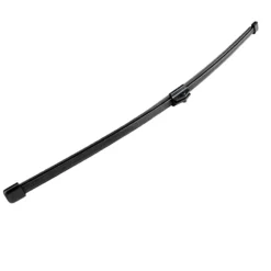 Gạt mưa sau BMW X1 Chính hãng, bền bỉ, dễ lắp đặt gat mua sau audi q2 6