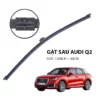 Gạt mưa sau Audi Q2 Chính hãng, bền bỉ, dễ lắp đặt