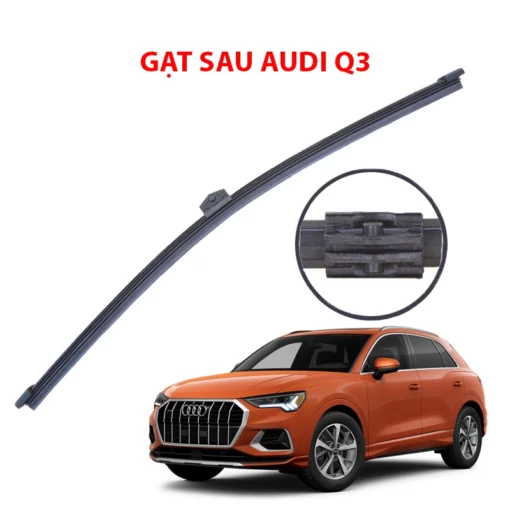 gat sau audi q3