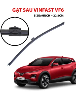 Gạt sau xe Vinfast VF6