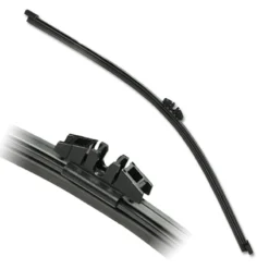 Gạt mưa sau BMW X3 Chính hãng, bền bỉ, dễ lắp đặt Gạt mưa sau BMW X3 Chính hãng, bền bỉ, dễ lắp đặt - Ảnh 3