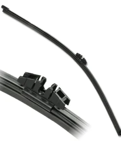 gat sau xe rh13 1