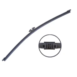 Gạt mưa sau BMW X3 Chính hãng, bền bỉ, dễ lắp đặt Gạt mưa sau BMW X3 Chính hãng, bền bỉ, dễ lắp đặt - Ảnh 4