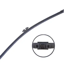 gat sau xe rh13 2