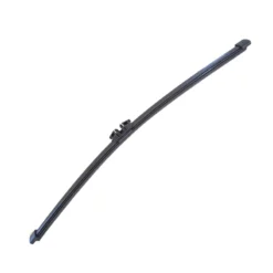Gạt mưa sau BMW X3 Chính hãng, bền bỉ, dễ lắp đặt Gạt mưa sau BMW X3 Chính hãng, bền bỉ, dễ lắp đặt - Ảnh 2