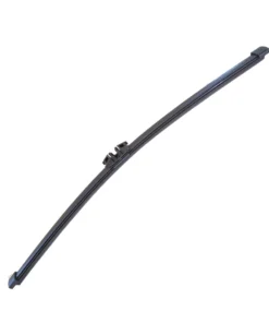 gat sau xe rh13