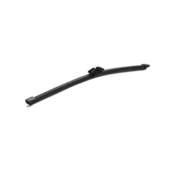 Gạt mưa sau BMW X3 Chính hãng, bền bỉ, dễ lắp đặt Gạt mưa sau BMW X3 Chính hãng, bền bỉ, dễ lắp đặt - Ảnh 5