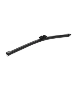 gat sau xe rh13 3