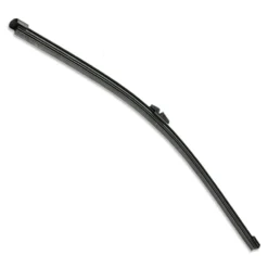 Gạt mưa sau BMW X3 Chính hãng, bền bỉ, dễ lắp đặt Gạt mưa sau BMW X3 Chính hãng, bền bỉ, dễ lắp đặt - Ảnh 7