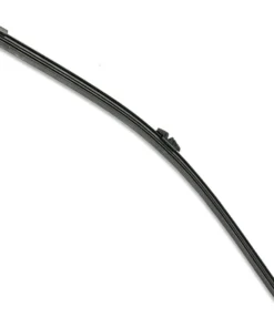 gat sau xe rh13 5